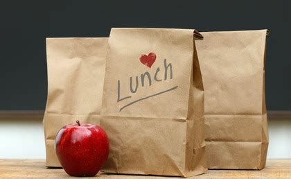 Image result for Lunch Box Backpack