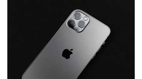 How to set up parental controls on iPhone 14: A guide for a safer ...