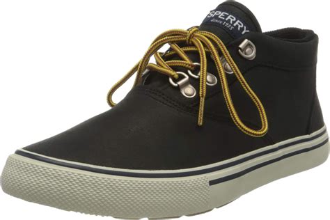 Buy Sperry Men's Striper Storm Chukka Boot Online at Lowest Price in ...