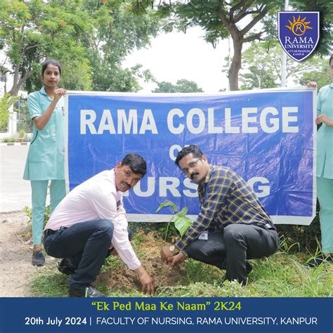 tree_plantation_campaign_organized_by_rama_college_nursing
