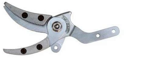 Long Reach Pruners Professional - ARS 160ZF-3.0-5 Long Reach Pruners ...