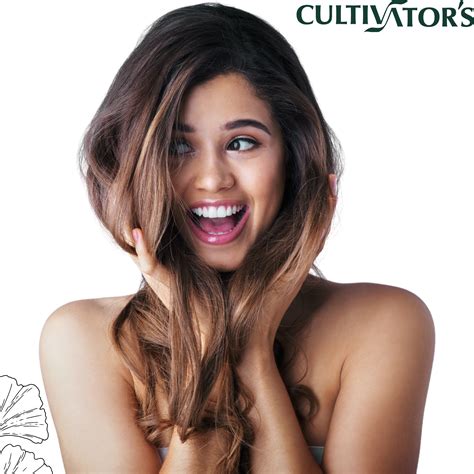 Amazing Conditioner’s: Top 4 Chemical-Free Hair Care Products Under Rs. 640