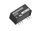NCS3S4803SC Murata Power Solutions | Mouser India