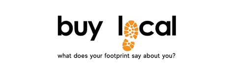 Buy Local Today 的图像结果