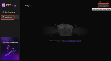 Image result for Windows Sound Recorder Trim