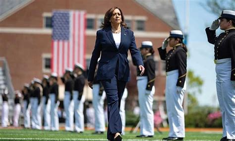 10 most powerful women in the world in 2022