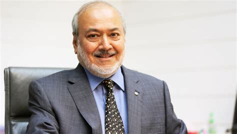 10 top Muslim business leaders of India