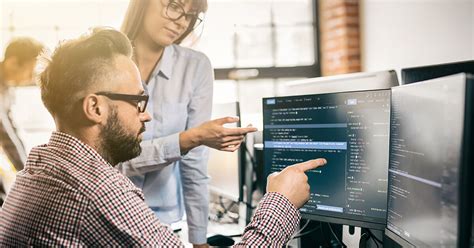 Image result for Modifier Final Java