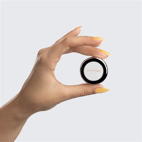 Image result for Solar Powder Compound