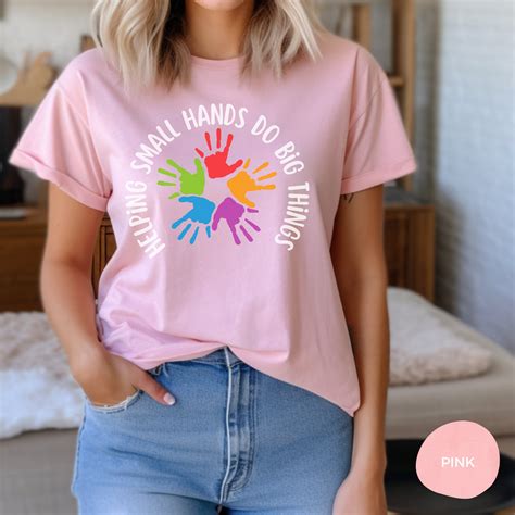 Preschool Teacher Shirt Preschool Teacher Gifts Preschool - Etsy