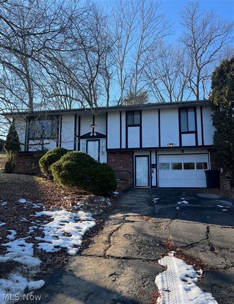 2805 Morningside Ave, Parkersburg, WV 26101 | Homes.com