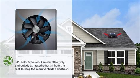 Image result for Ceiling Heat Extraction