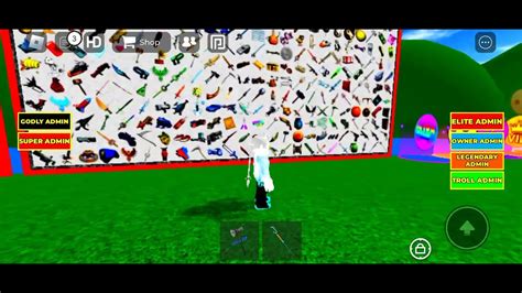 Image result for Commands for Free Admin