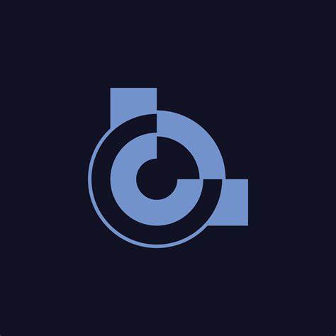 Image result for Opera Lo