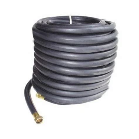 Premier Rubber Industries, Vadodara - Manufacturer of Rubber Sheets and ...