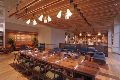 Palladio Luxe Cinema - Theaters - Palladio