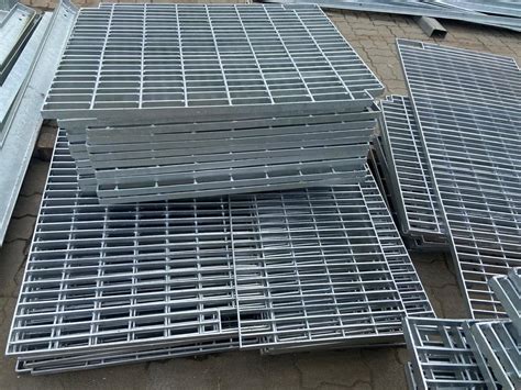 Image result for GI Grating