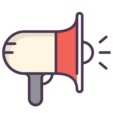 Image result for Alert Icon Transparent