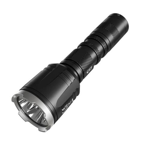 Tactical Gear, Military Gear and Equipment, Tools, Vests, Backpacks ...