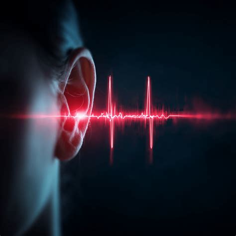 Page 2 – Epainassist – Useful Information for Better Health