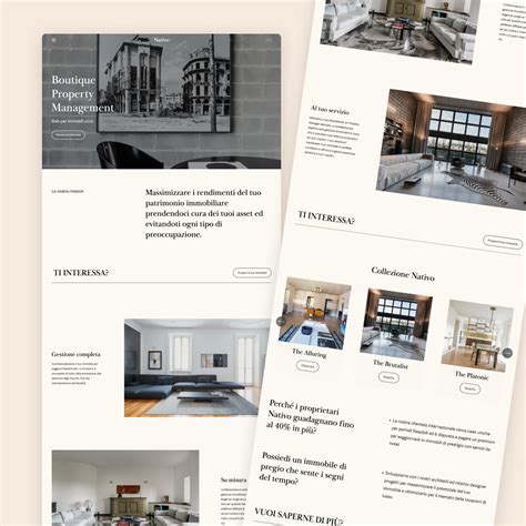 Rezultat imagine pentru Applet Examples