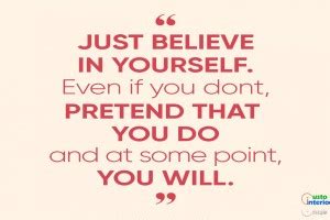 Motivational Poster 3D Poster - Quotes & Motivation posters in India ...