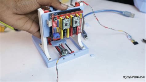 Image result for Mini Laser Tutorial