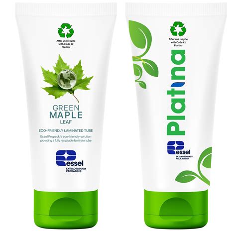 EPL to supply 100% recyclable tubes to Unilever for its toothpaste ...
