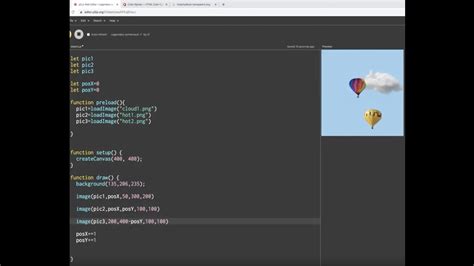 Image result for Draw Function JavaScript