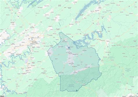 Catlettsburg Elementary Tn