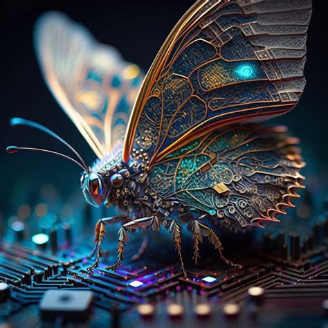 高科技图片 的图像结果