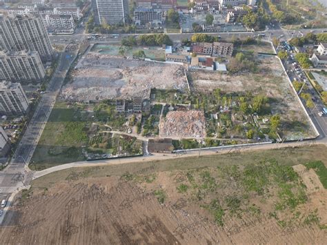 挂地在即！城区宝地，地段学区双优+，还没拍就想预订了… - 土地拍卖 - 510房产网 新闻