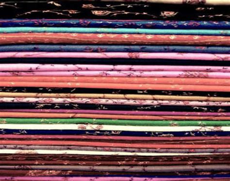 Textile Souk - Dubai: Get the Detail of Textile Souk on Times of India ...