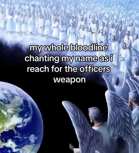 Ancestral Support - Memes - Worst Jokes Ever