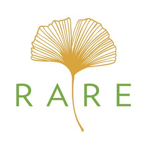 RARE India – Bili Hu