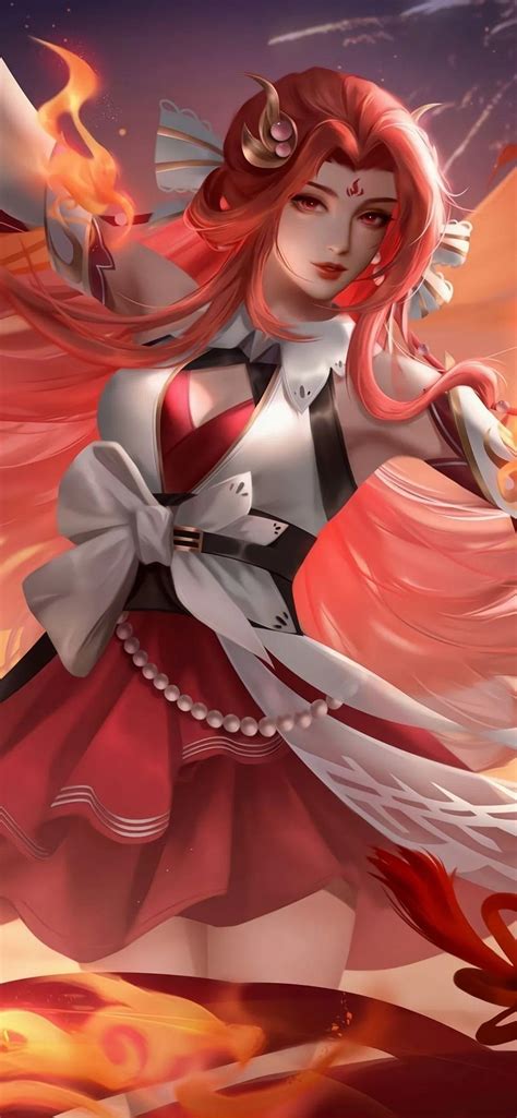 动漫女神 的图像结果