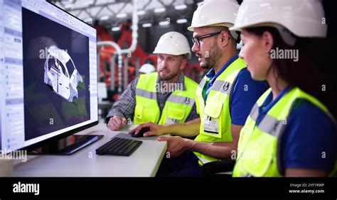 Image result for Engineer Using Computer