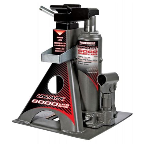 10 Welding Tools ideas to save today | welding projects, welding tools ...