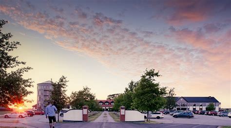 HOTELL MOSSBYLUND (Mossby) - Hotel Reviews, Photos, Rate Comparison ...