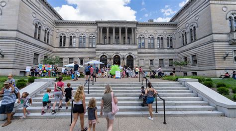 Image result for Pittsburgh Blue Line Library