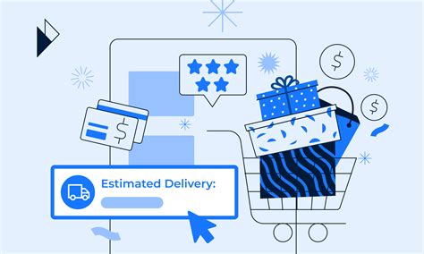 Image result for Tracking Number Example