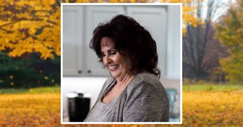 Obituary | Phyllis Marie Fulton of Houston, Texas | Fohn Funeral Home ...