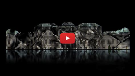 Image result for Video Mapping Tutorial