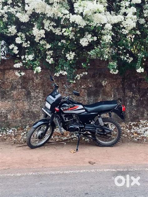 Good Engine - Motorcycles - 1804194273