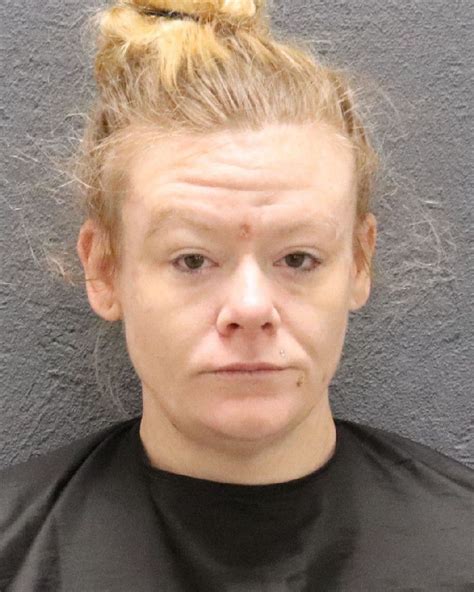 Oconee County Sheriff's Office Announces Additional Arrests in the ...