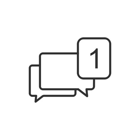 Image result for Write Message Icon in Facebook