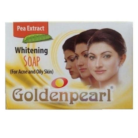 Whitening Soaps - Goree Whitening Soap Wholesale Trader from New Delhi
