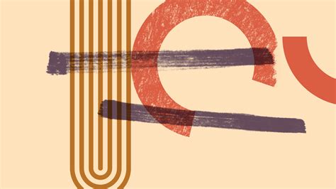 Image result for Developing Problem Solving Skills