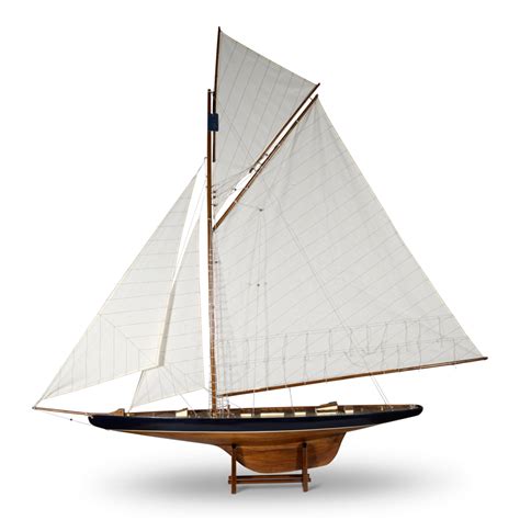 AUTHENTIC MODELS – Banaras Bhang