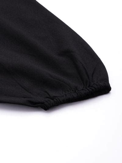 Ancient Seal Low Crotch Bohemian Harem Pants | Super Comfy Boho Pants ...